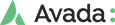 Janus DLT Logo